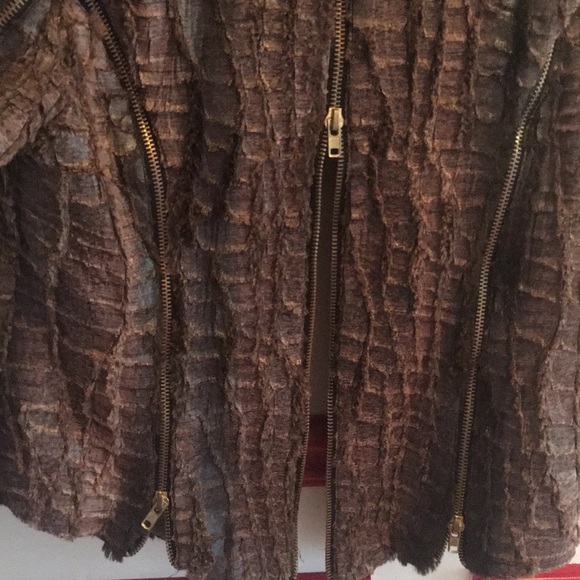 BeBe “ Kardashian’s Jacket “ - Picture 3 of 5